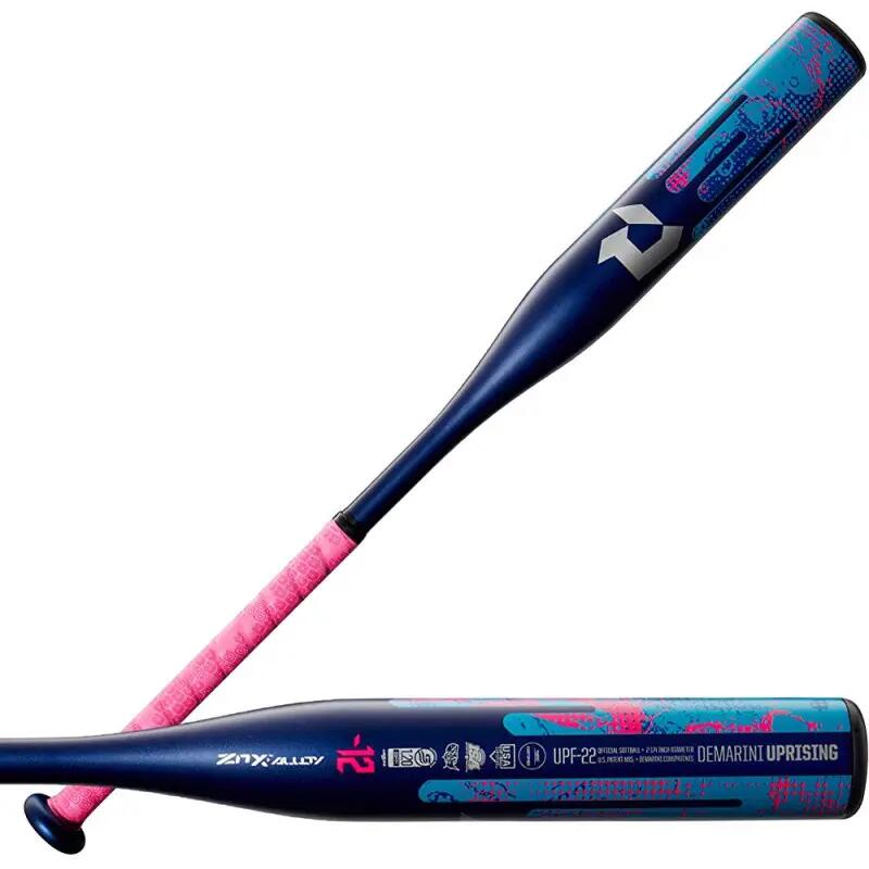 DEMARINI picture
