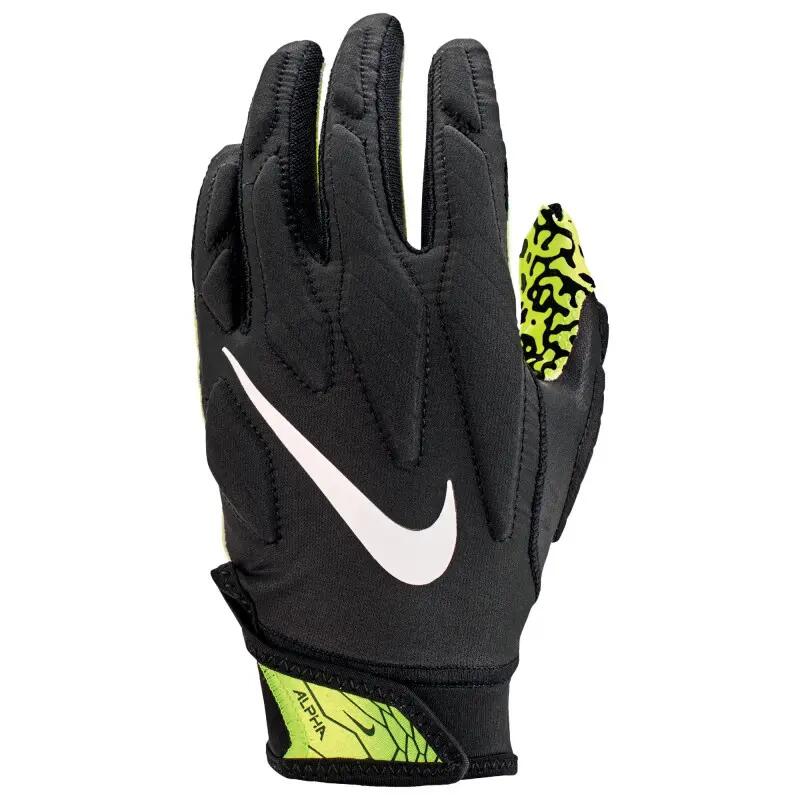 NIKE picture