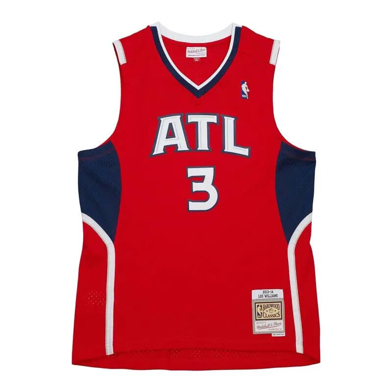 MITCHELL & NESS picture