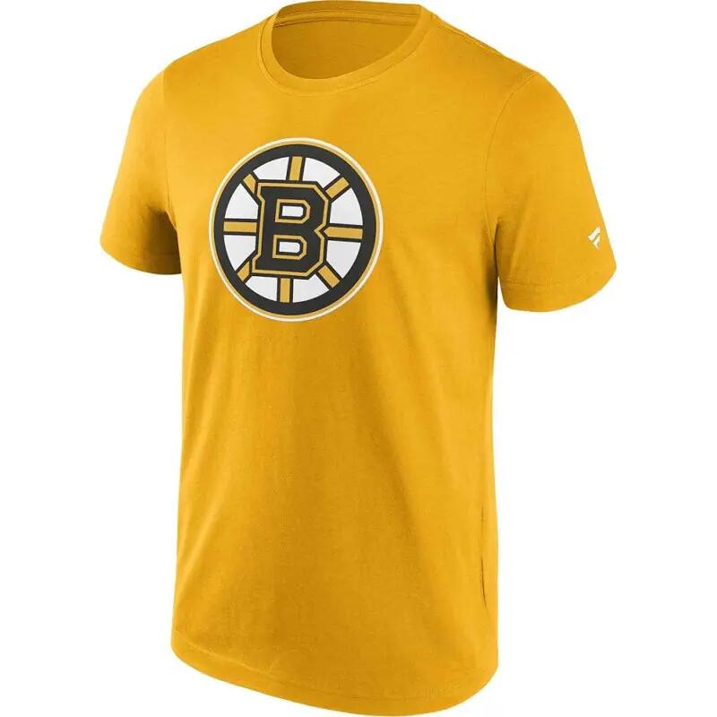 FANATICS picture