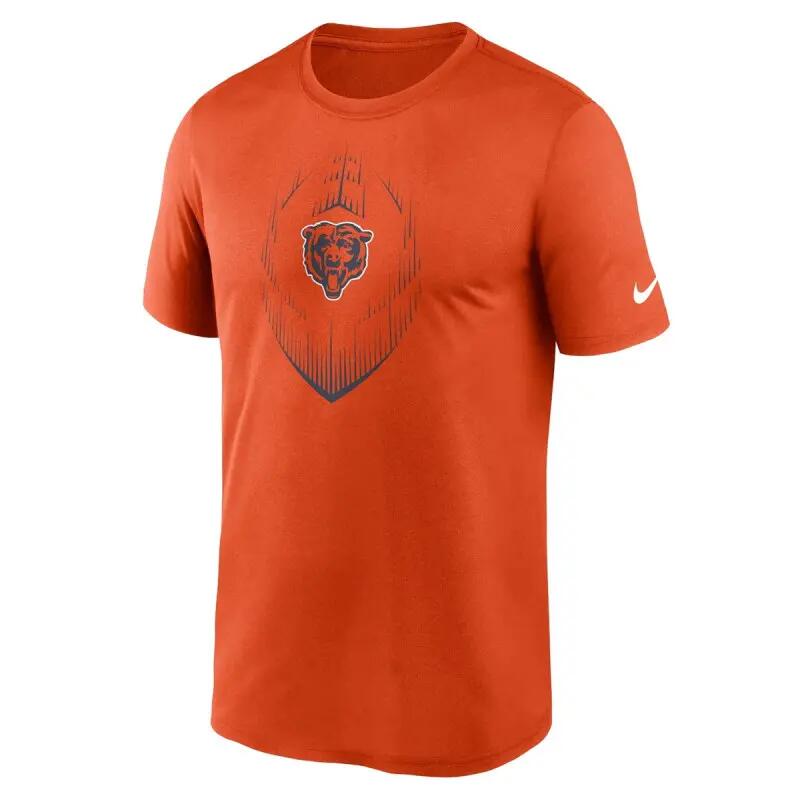 NIKE picture