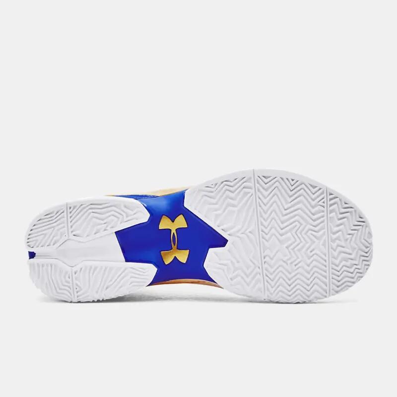 Chaussure de Basketball Under Armour Curry 2 NM 4/6