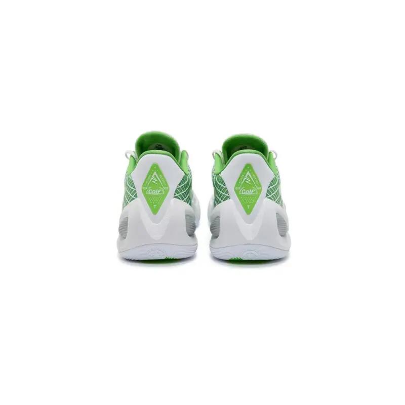 Chaussures de Basketball Rigorer Austin Reaves 1 "Hillbilly Bogey" 4/5