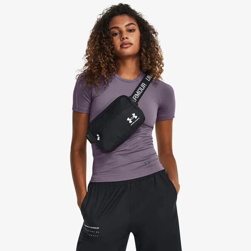 Sacoche Under Armour Sportstyle Noir 3/13