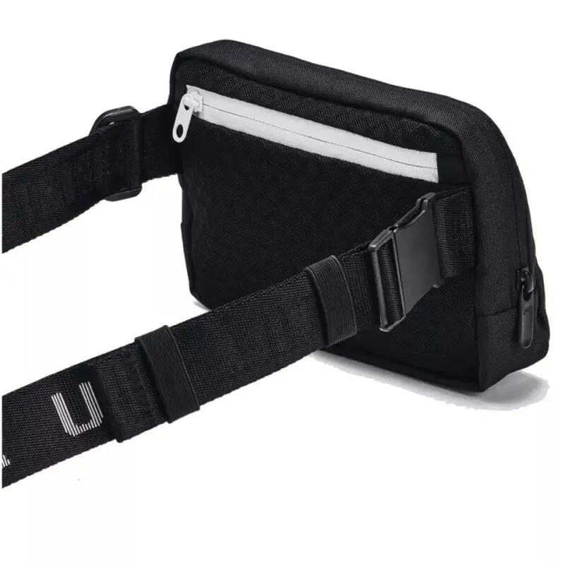 Sacoche Under Armour Sportstyle Noir 2/13