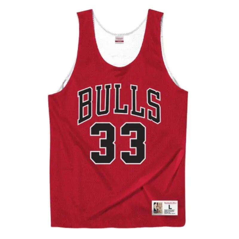 MITCHELL & NESS picture