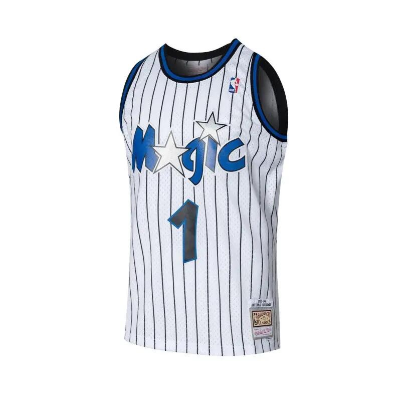 MITCHELL & NESS picture