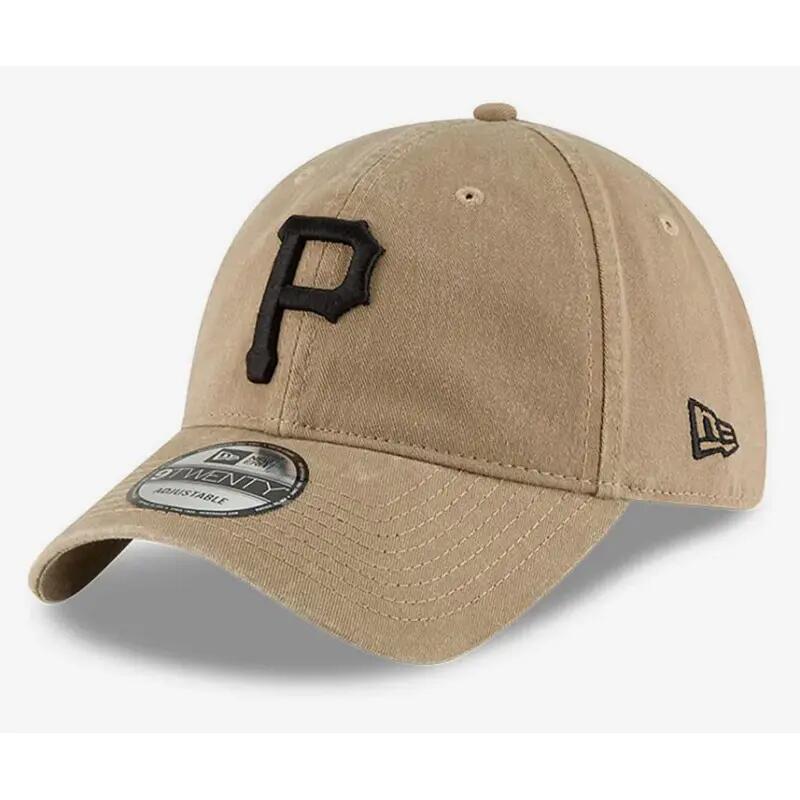 NEW ERA picture