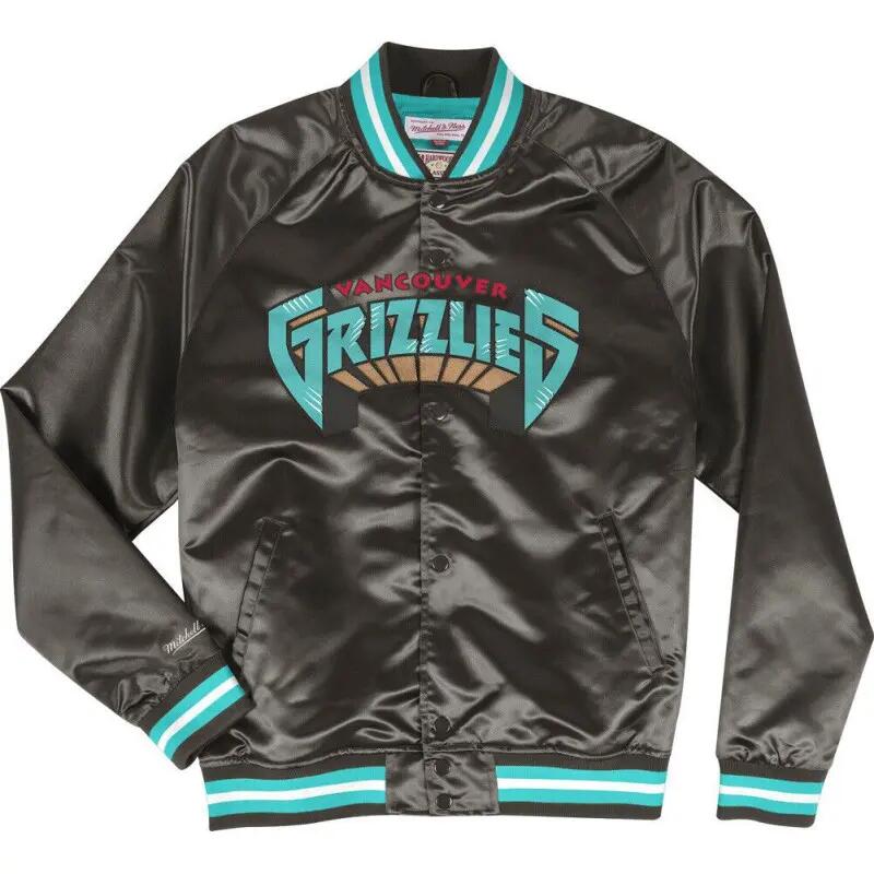 MITCHELL & NESS picture