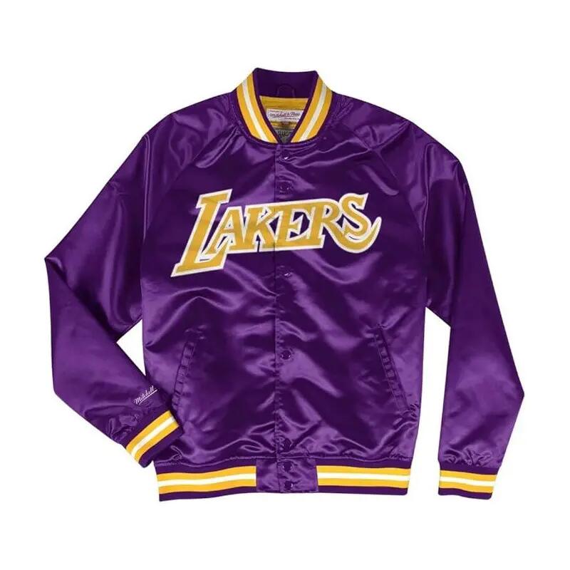 MITCHELL & NESS picture