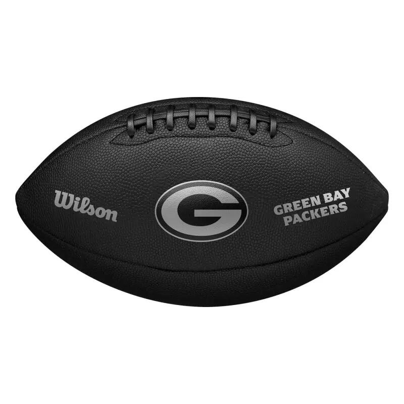 WILSON picture