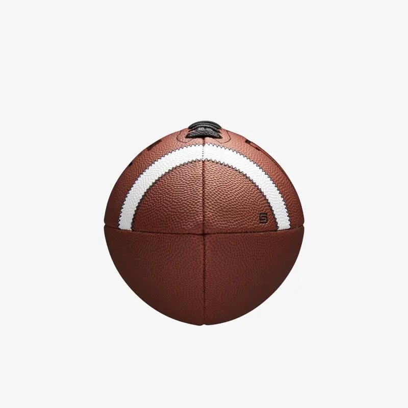Pallone Wilson GST SpeedSkin 4/5