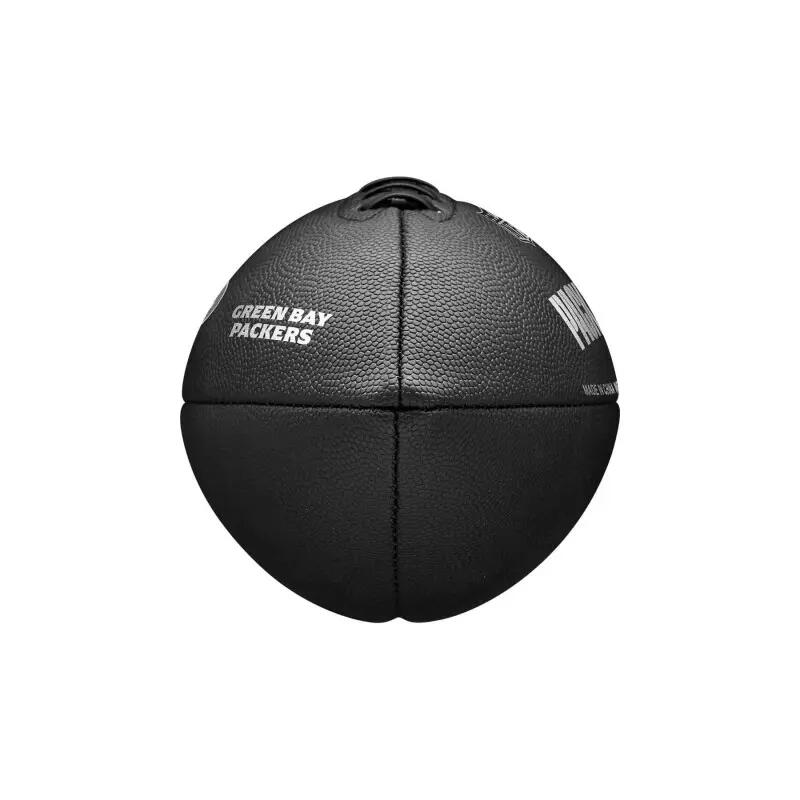 Sportsbal Wilson Metallic Premiere GB 5/7