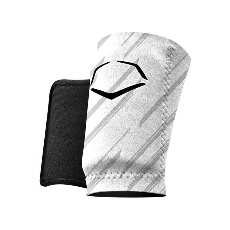 EVOSHIELD picture