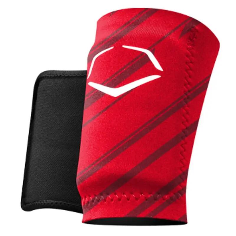 EVOSHIELD picture