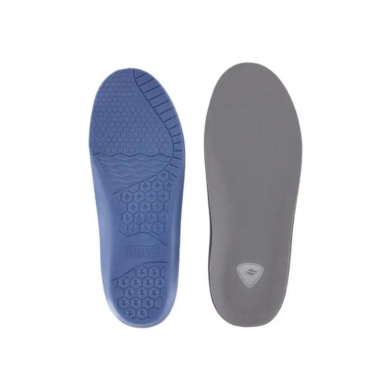 SOFSOLE picture