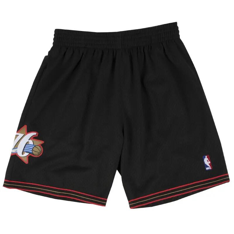 MITCHELL & NESS picture