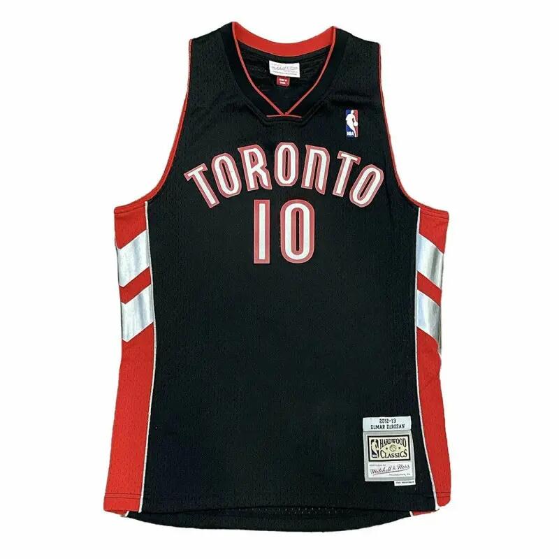 MITCHELL & NESS picture