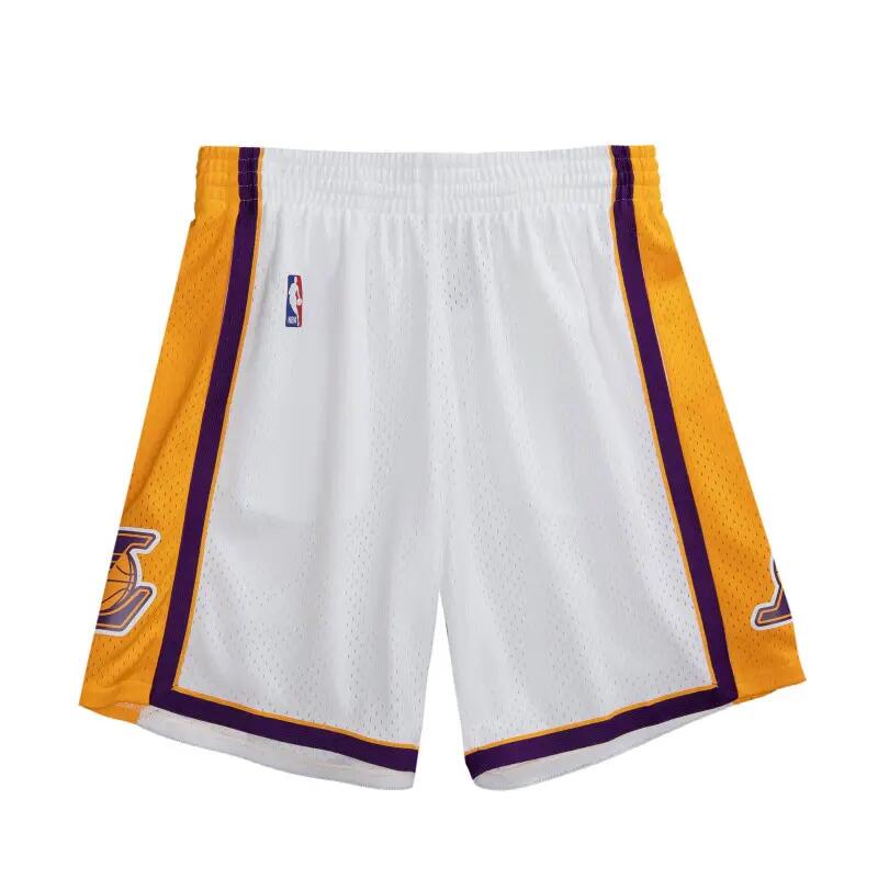 MITCHELL & NESS picture