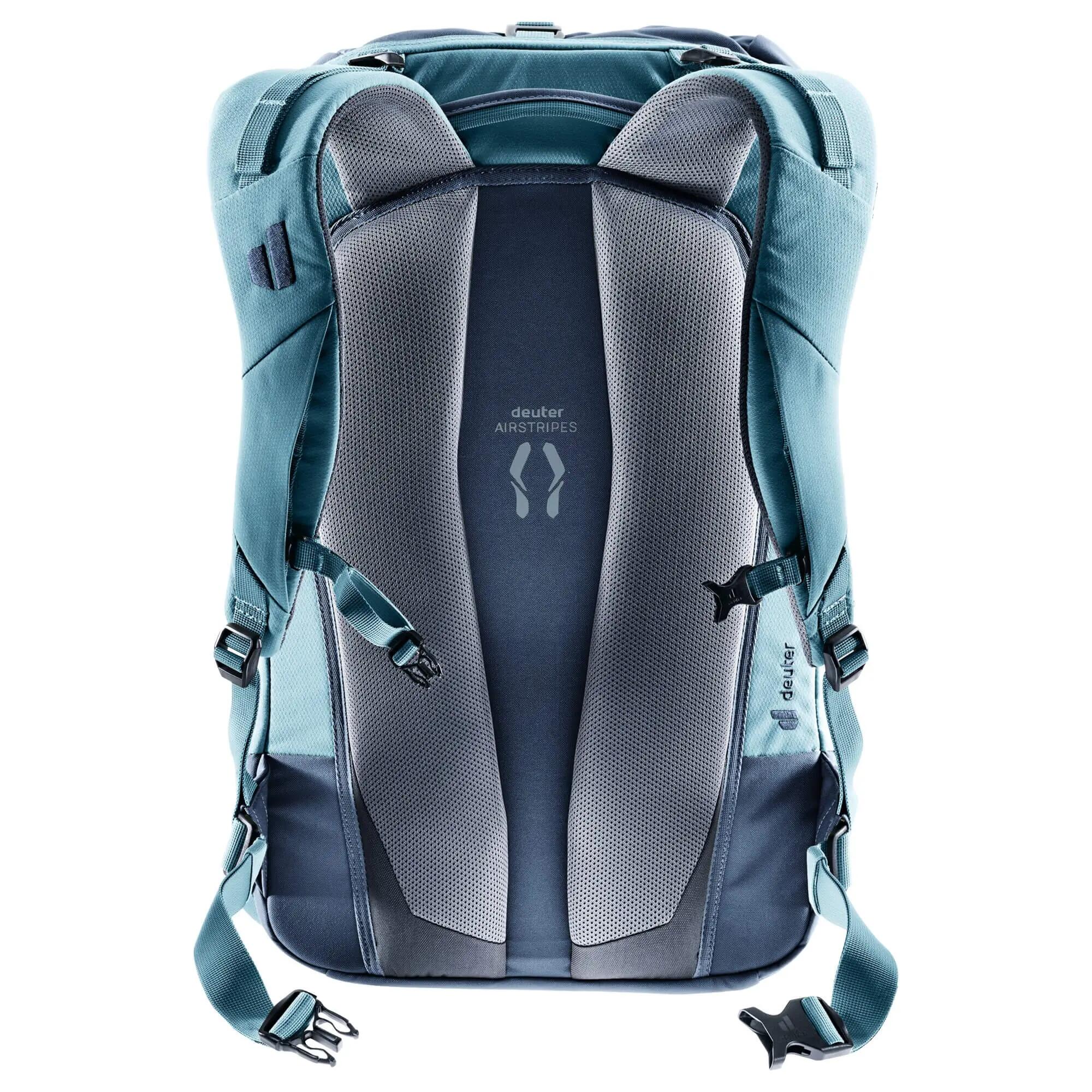 Rucksack Utilion 34+5 2/7