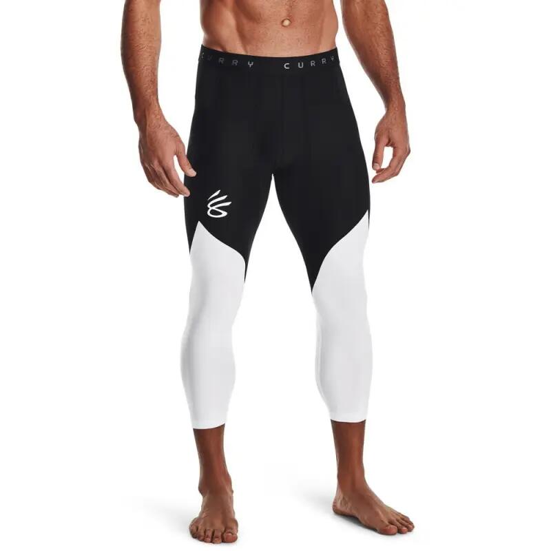 UNDER ARMOUR picture