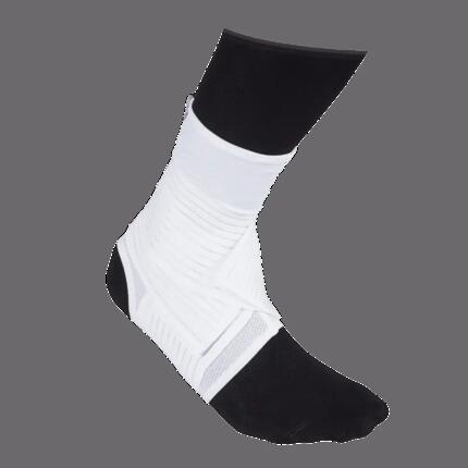 Bandage élastique pour cheville McDavid