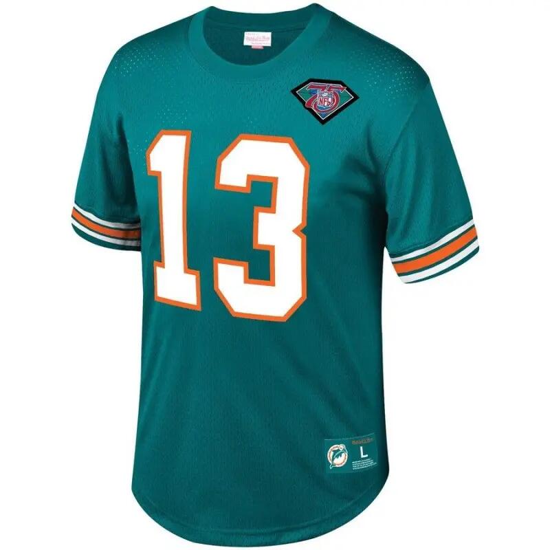 MITCHELL & NESS picture