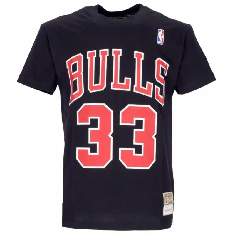 MITCHELL & NESS picture