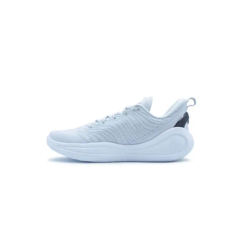 Chaussure de Basketball Under Armour Curry 12 "Gravity" 3/5