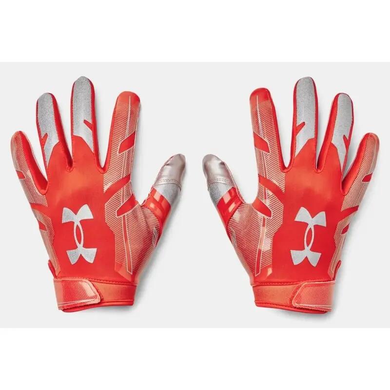 UNDER ARMOUR picture