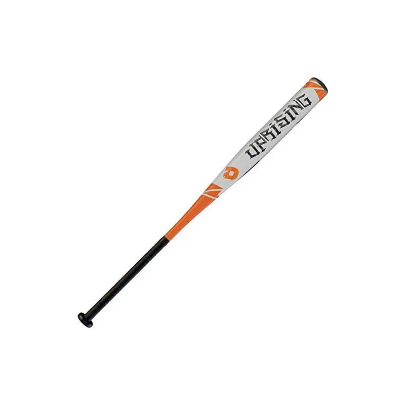 DEMARINI picture