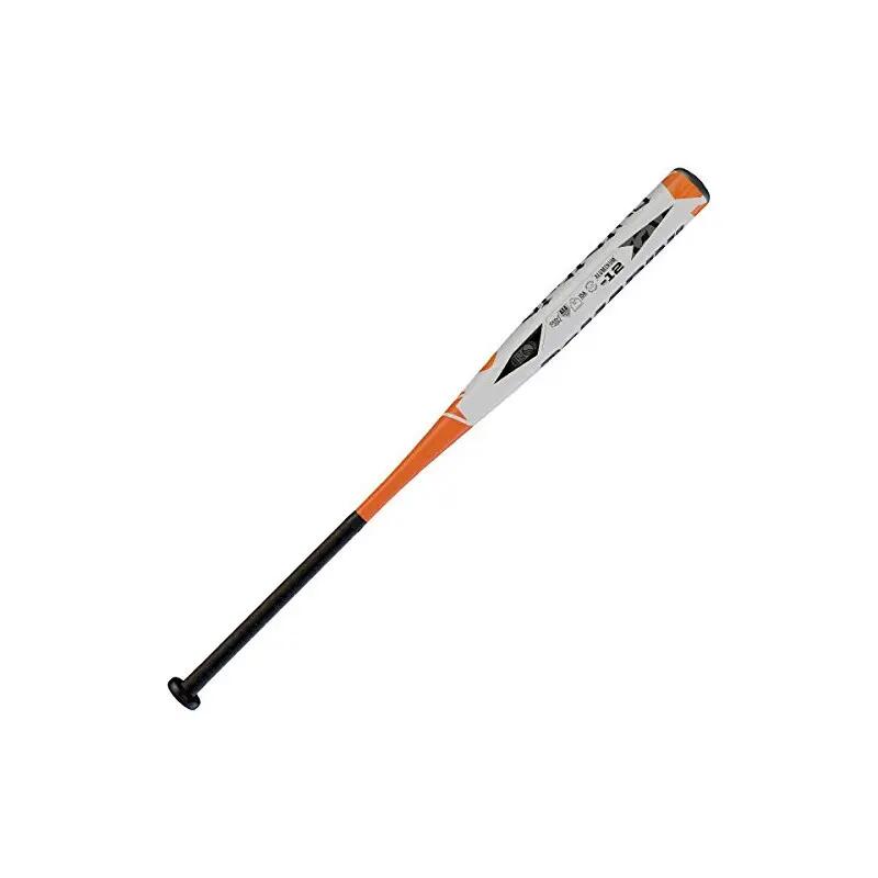 Batte de Softball DEMARINI Uprising (-12) Fastpitch 3/3