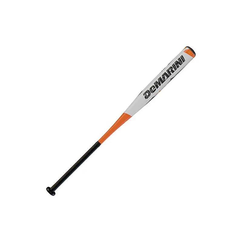 Batte de Softball DEMARINI Uprising (-12) Fastpitch 2/3