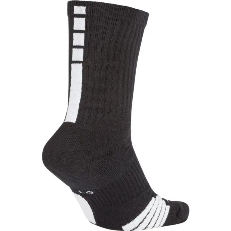 Chaussettes Hommes Pack de 1 3/3