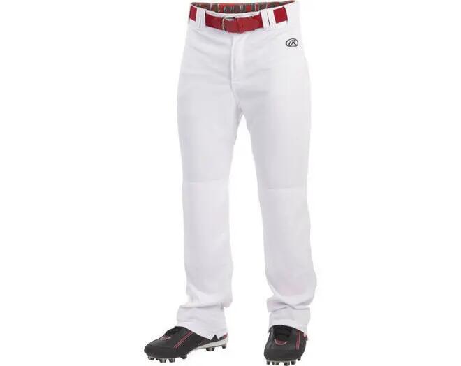 RAWLINGS picture