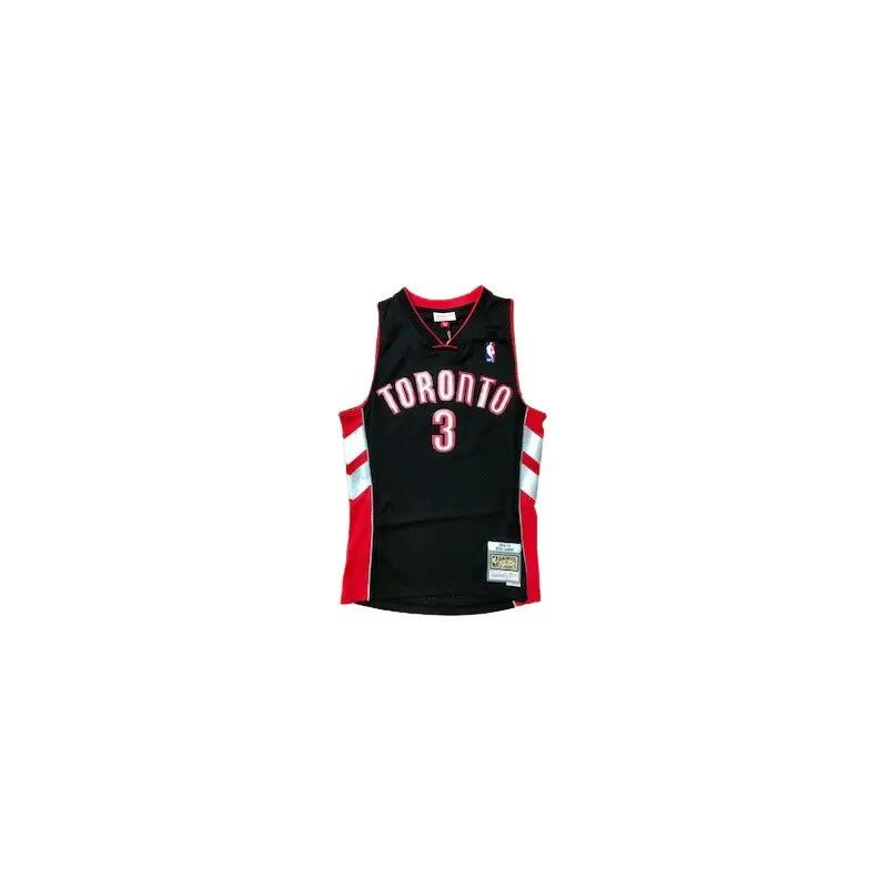 MITCHELL & NESS picture