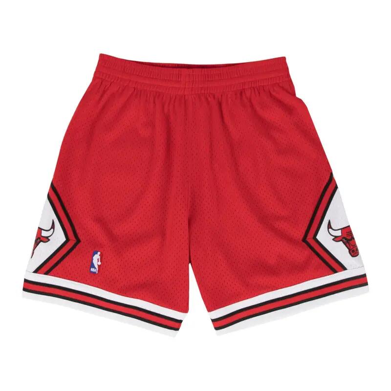 MITCHELL & NESS picture