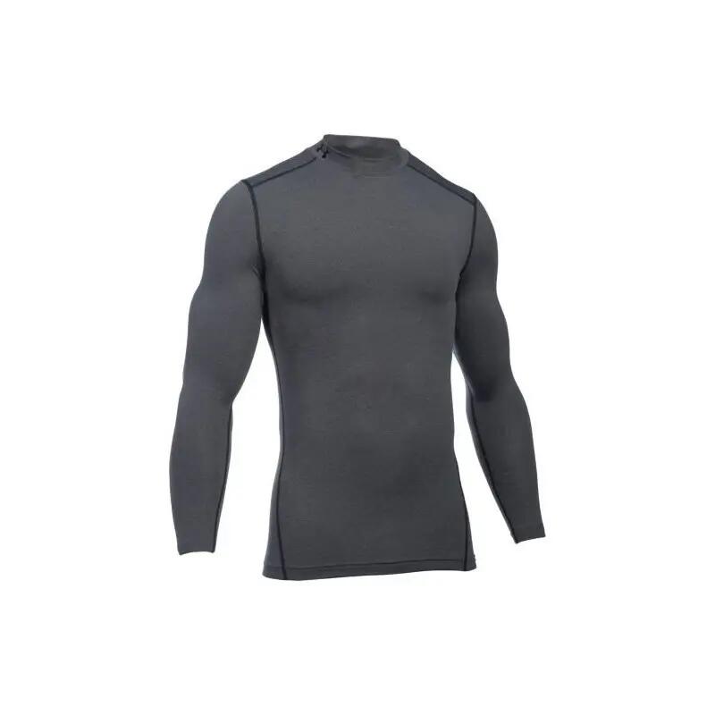 UNDER ARMOUR picture