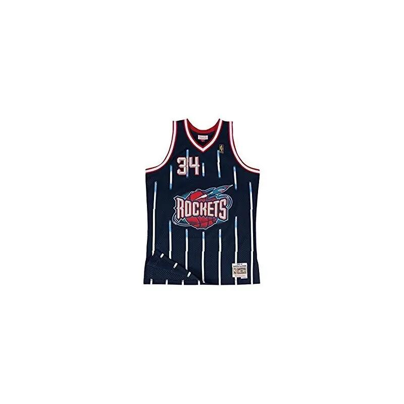 MITCHELL & NESS picture