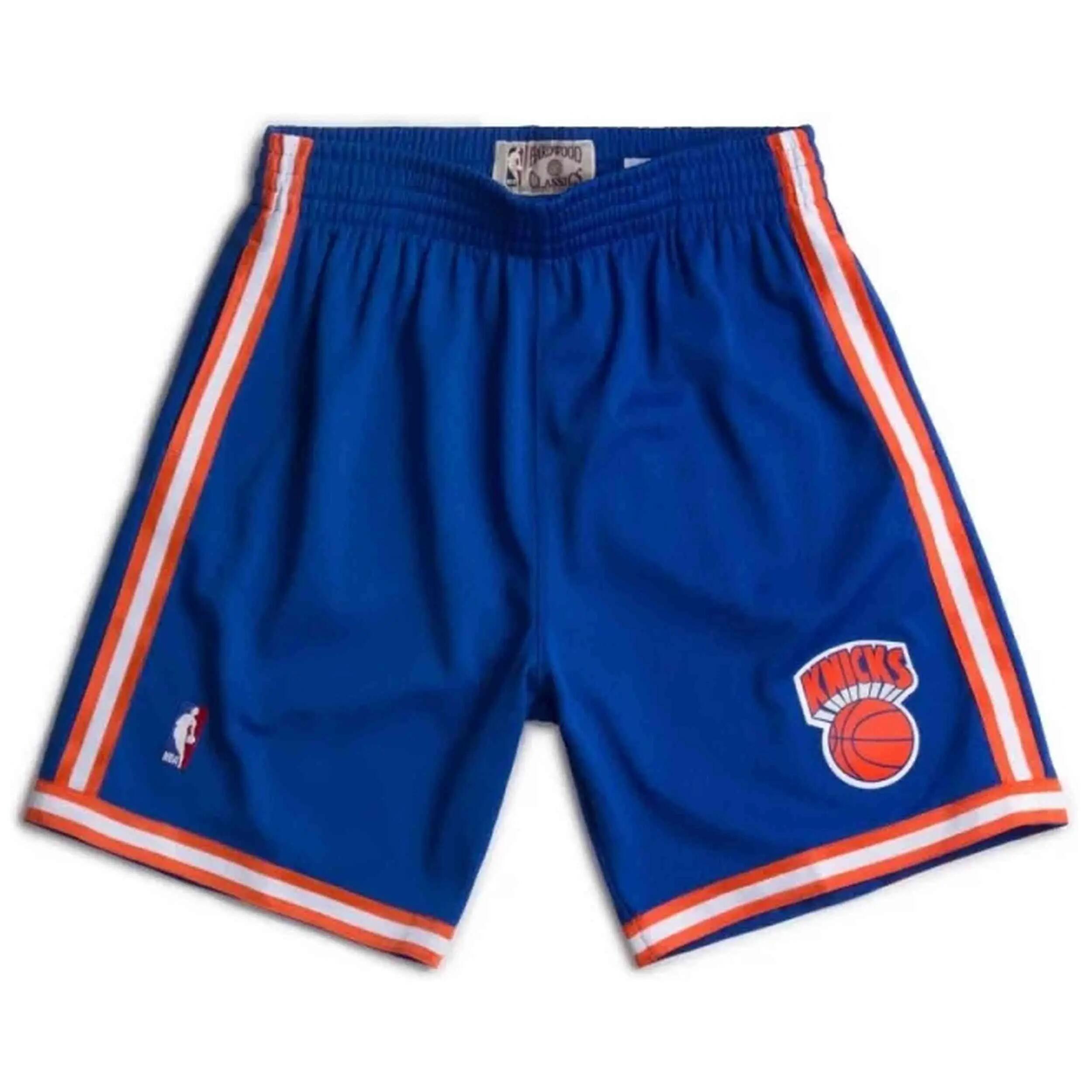 MITCHELL & NESS picture