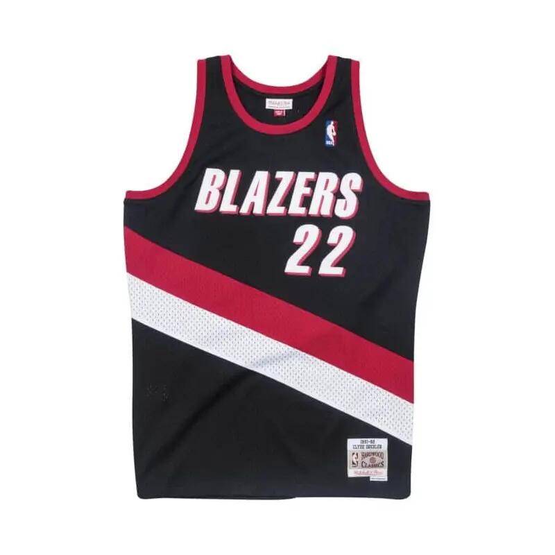 MITCHELL & NESS picture