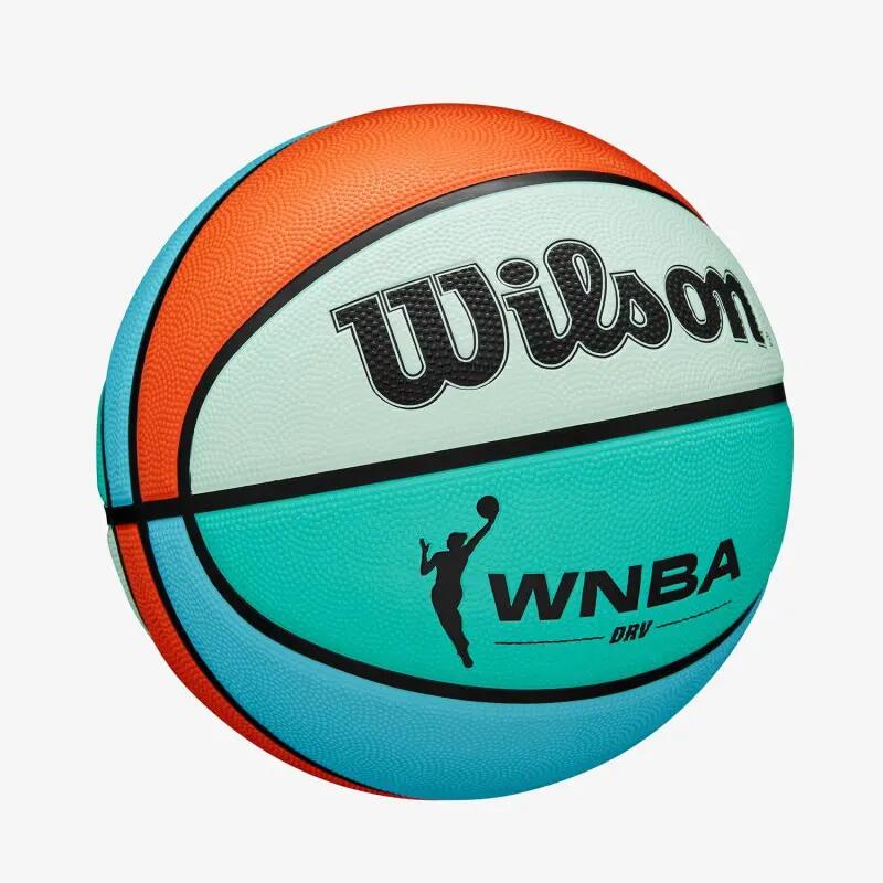 Wilson WNBA DRV Baloncesto 4/7