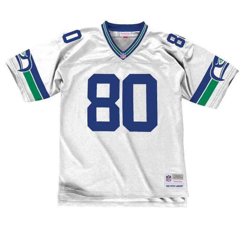 MITCHELL & NESS picture