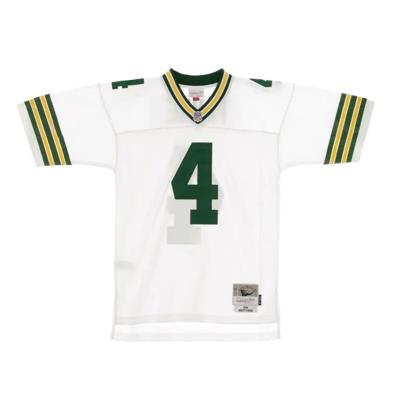 MITCHELL & NESS picture