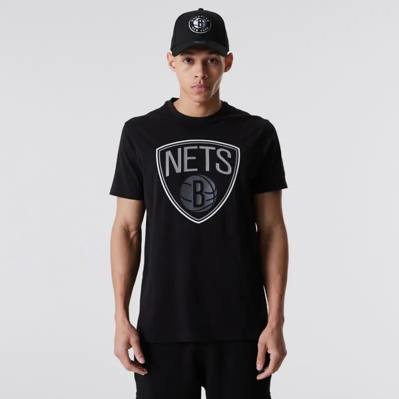 NEW ERA picture