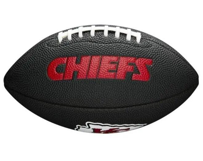 WILSON picture
