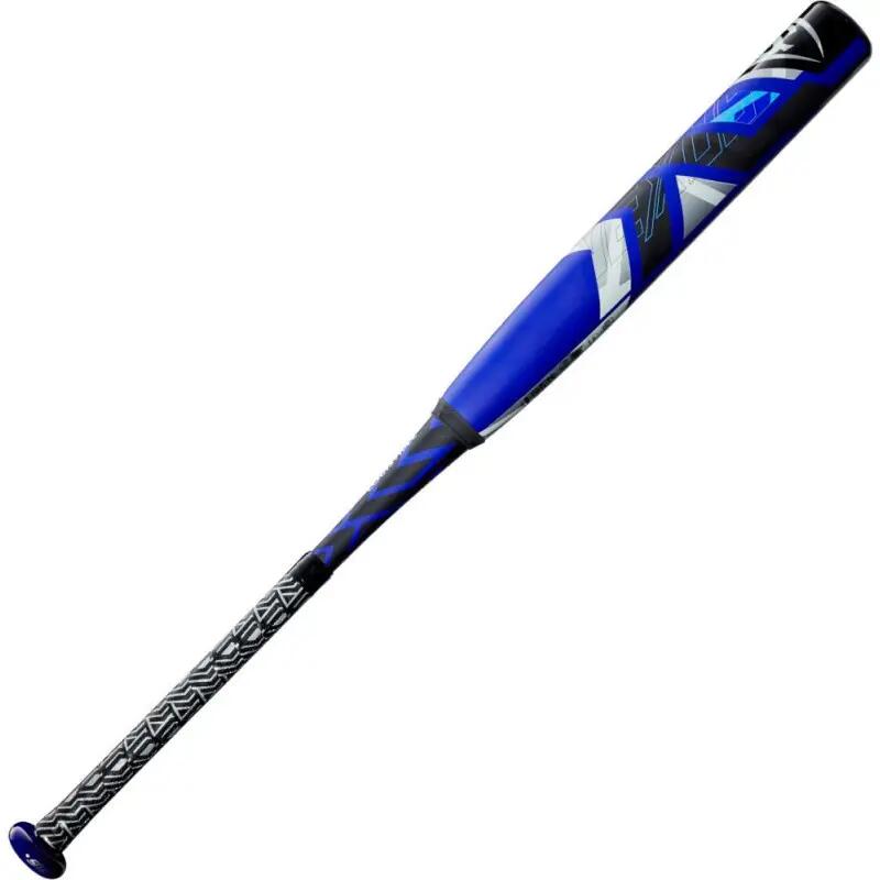 Batte de Softball Louisville Slugger Fastpitch Nexus 21 (-12) 4/5