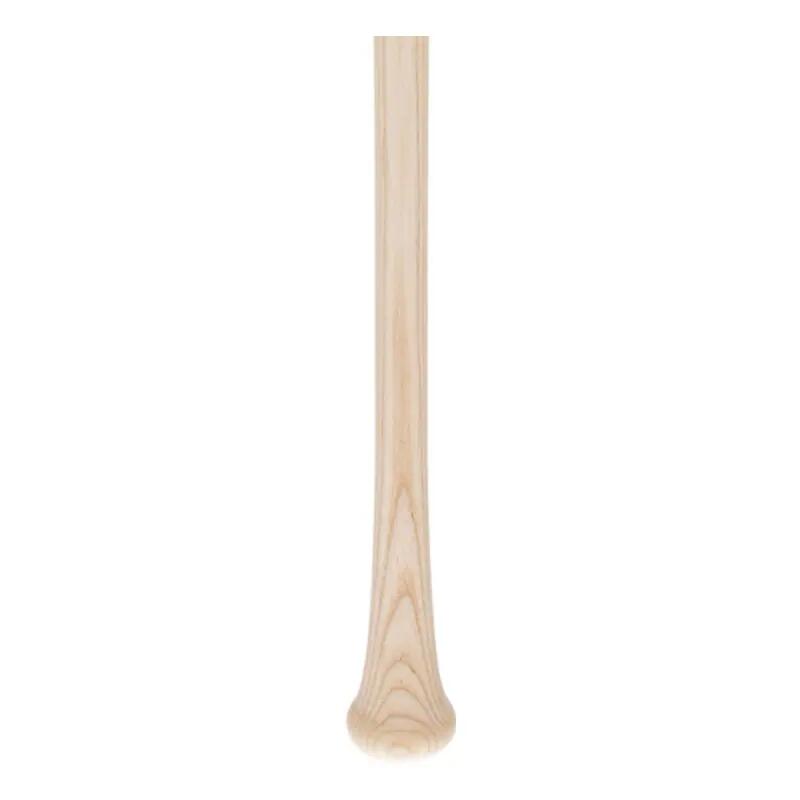 Louisville K100 Fungo Bois 36 pouces 4/5