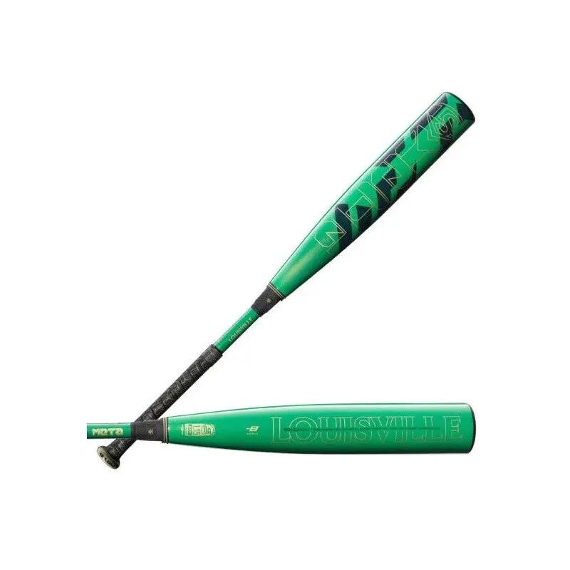 LOUISVILLE SLUGGER picture