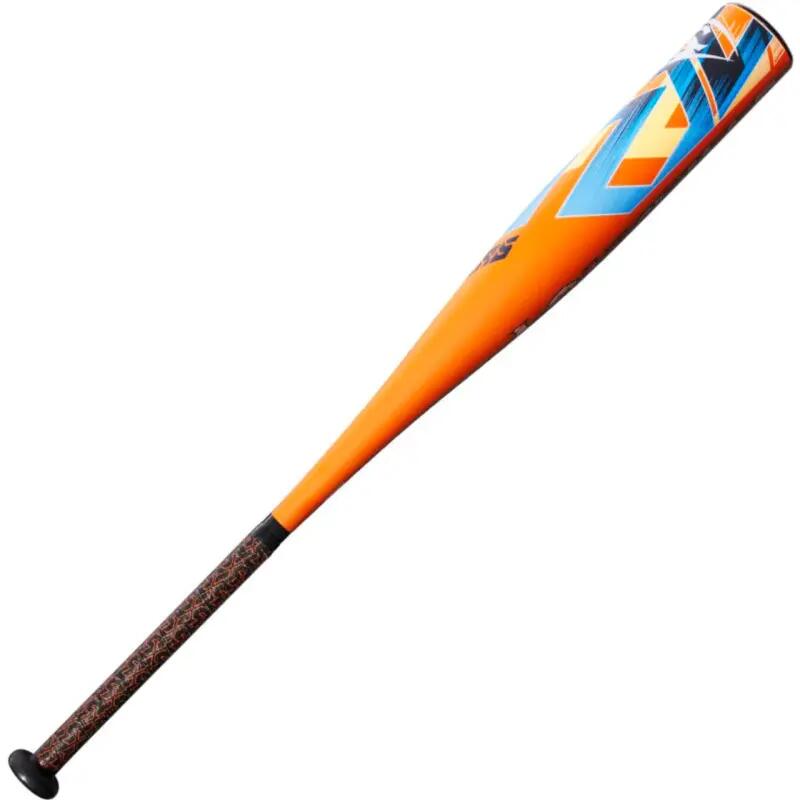 Batte de Baseball Louisville Slugger Atlas USSSA (-8) alluminium 3/5